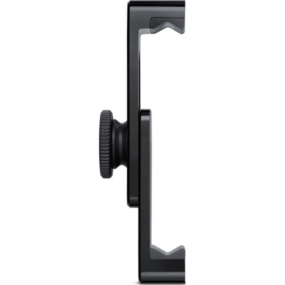 Shure MOTIV MV88+ Video Kit Digital Stereo Microphone and Accessories for Smartphones | iOS, Android, New Packaging