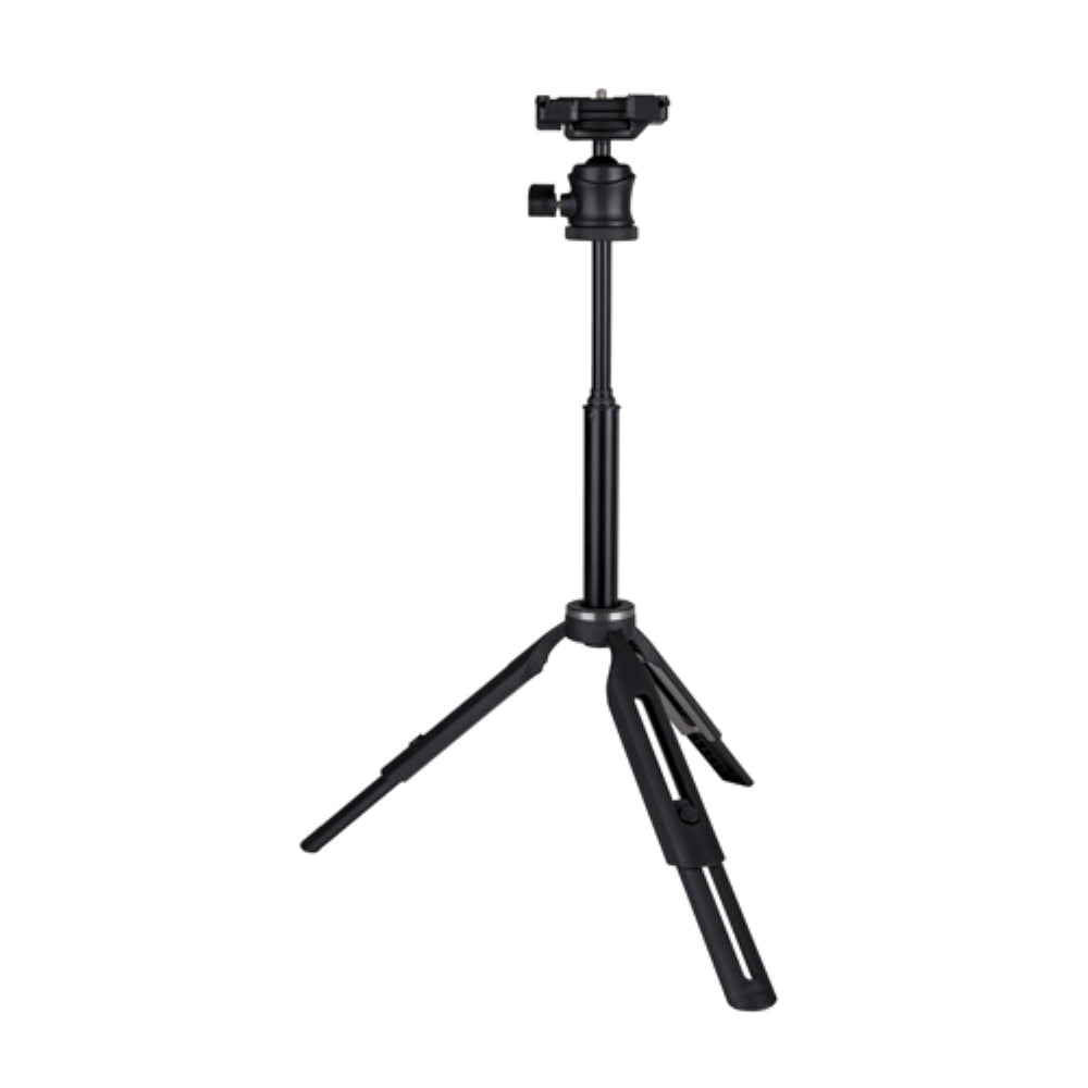 Promaster Hitchhiker XL Tripod