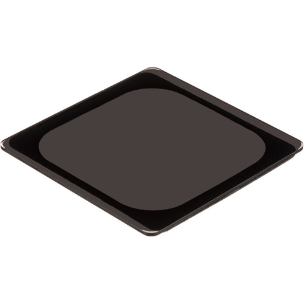 NiSi 100mm Starter Kit Plus III with V6 Filter Holder, Enhanced Landscape CPL & 4 ND/GND Filters
