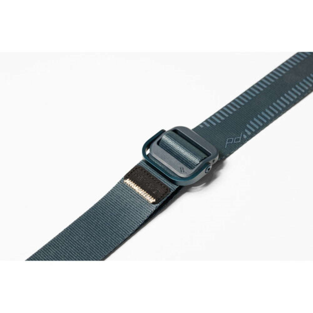 Peak Design Slide Camera Strap | Ocean