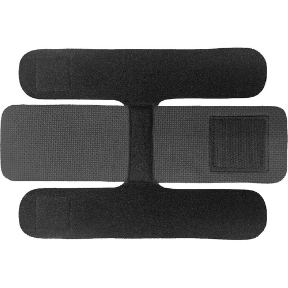 Tether Tools StrapMoore