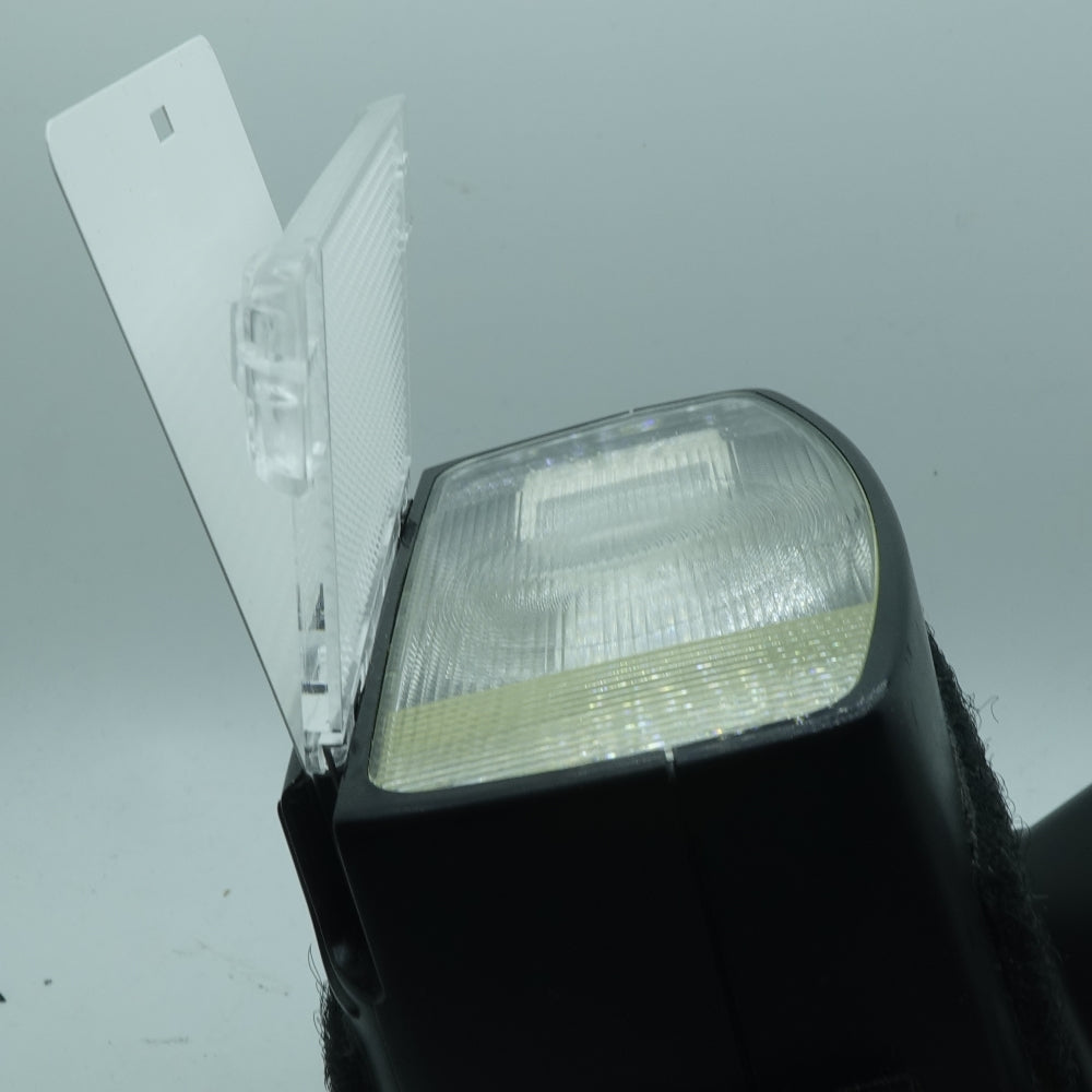 Used Nikon SB-26 | U8