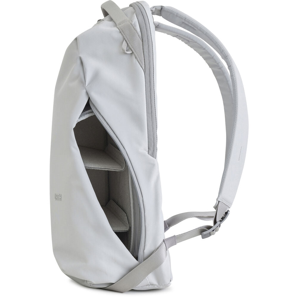 Urth Norite 24L Modular Backpack + Camera Insert | Gray