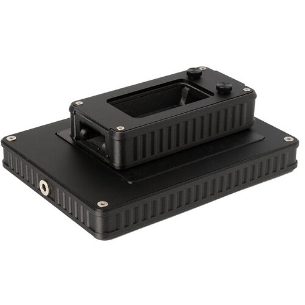Negative Supply Enthusiast Kit for 35mm and 120 Film Scanning w/ Basic Riser MK3