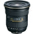 Tokina 17-35mm f/4 Pro FX Lens for Nikon Cameras