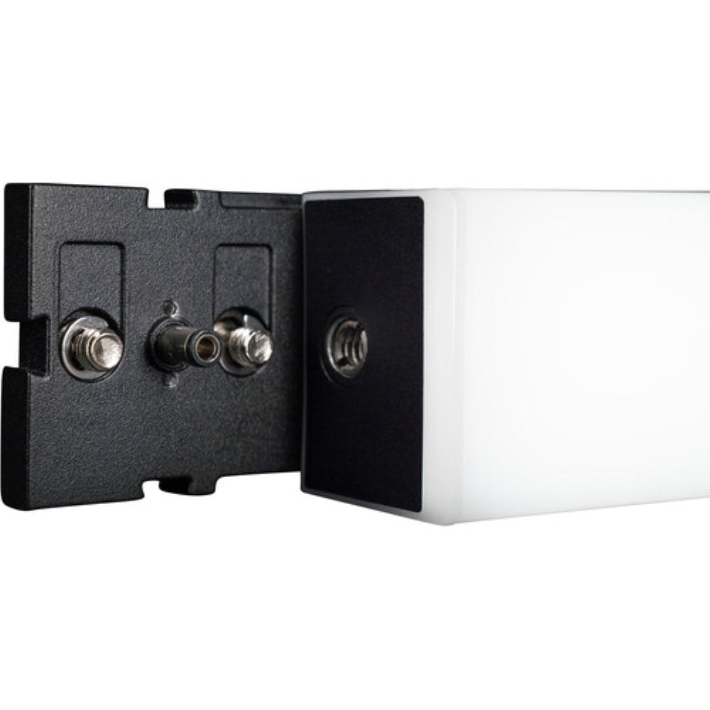 Aputure INFINIBAR PB12 RGB LED Light Panel | 4'