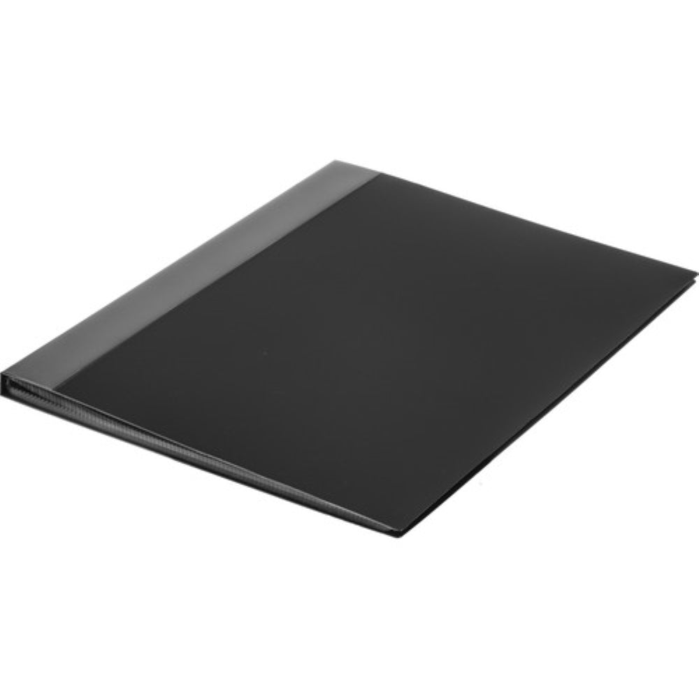 Itoya Art Profolio Original Storage/Display Book | 11 x 14", 24 Two-Sided Pages