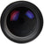 Leica APO-Summicron-M 90mm f/2 ASPH. Lens