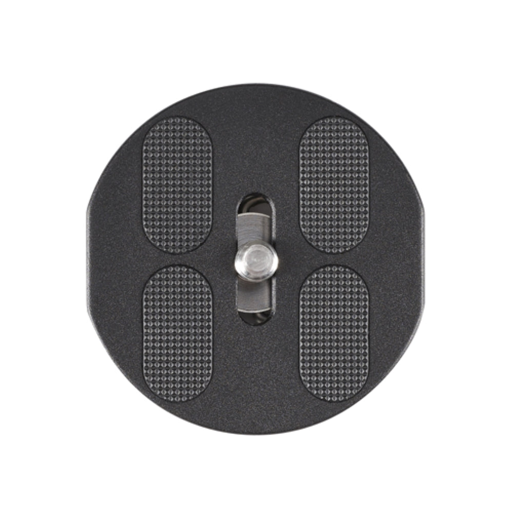 Promaster Specialist Series SPH36P Ball Head