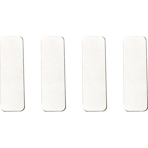 Aputure MC Pro RGB LED Light Panel | Production 8-Light Kit