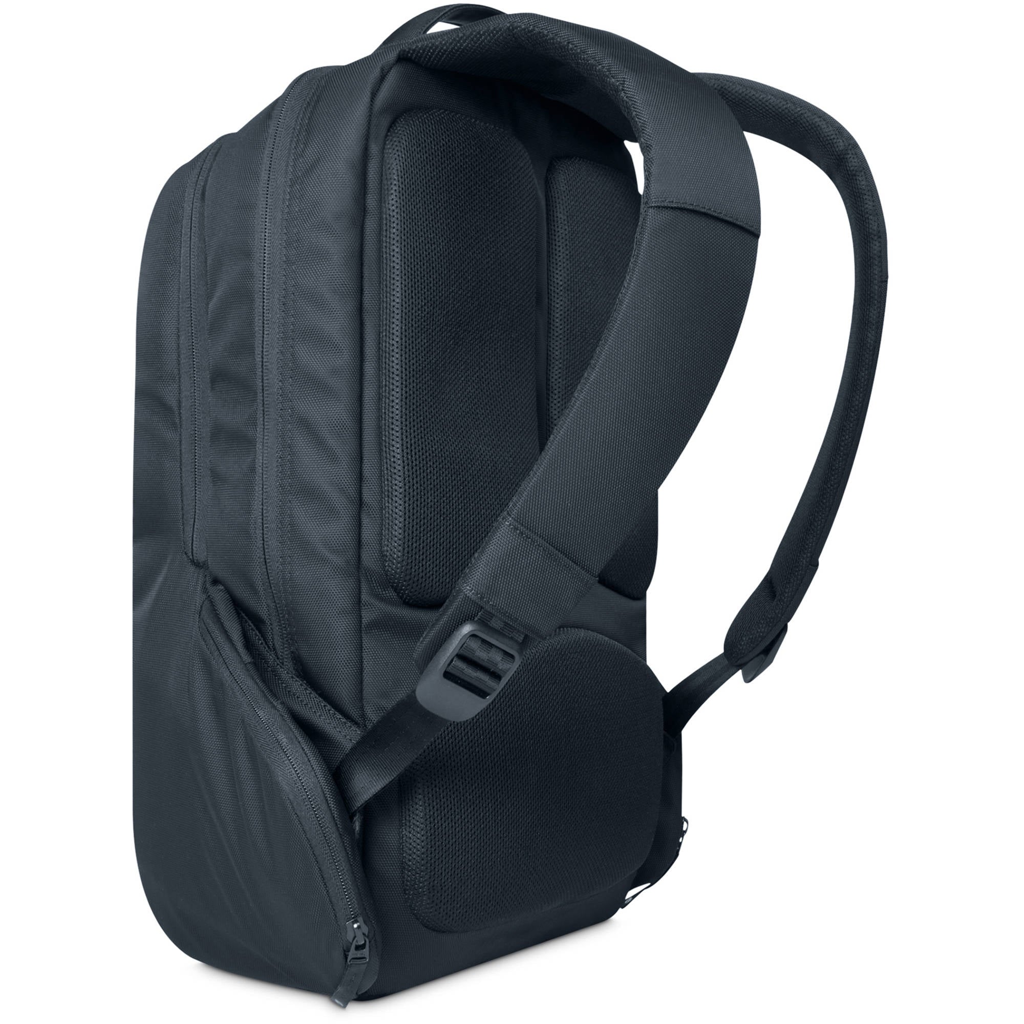 Incase Designs Corp ICON Slim Pack | Navy Blue