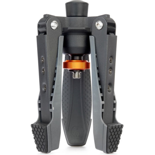 3 Legged Thing DOCZ2 Docz Foot Stabilizer