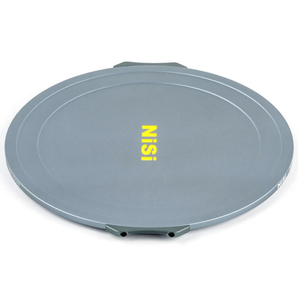 NiSi JetMag Pro 95MAG Flex Magnetic Filter Kit | 95mm