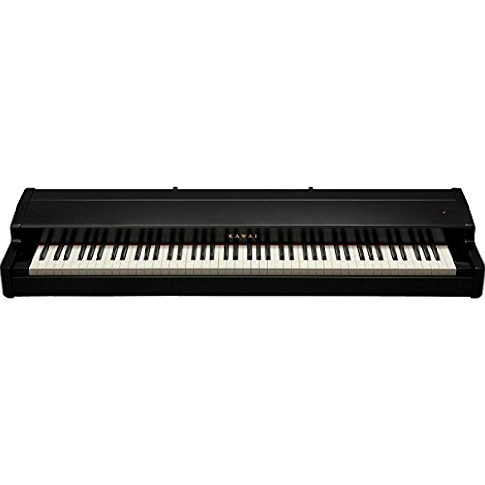 Kawai VPC1 | Virtual Piano Controller