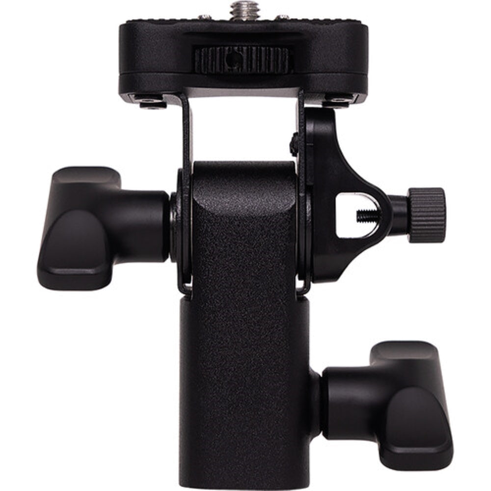 amaran Halo 60x Bi-Color LED Monolight