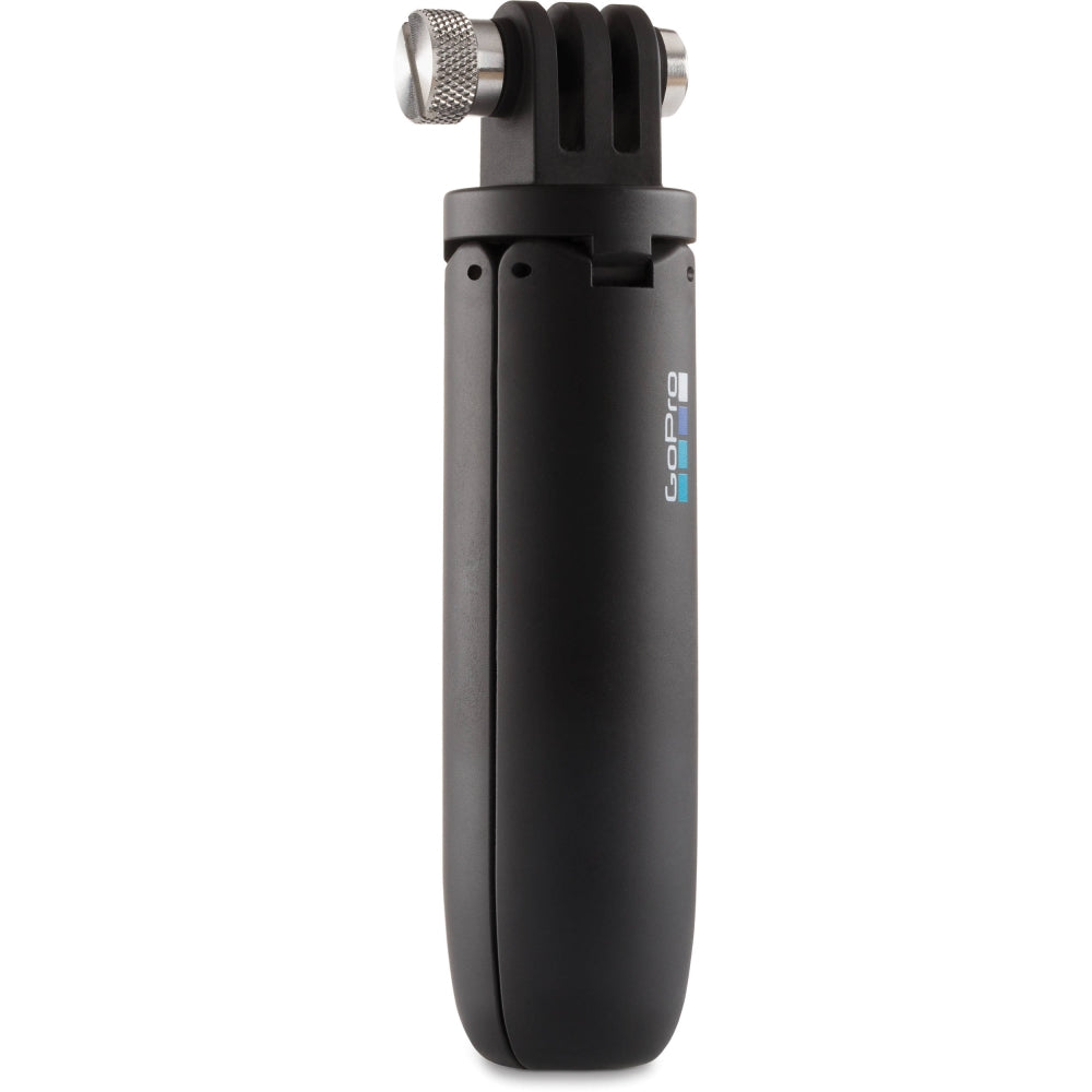 GoPro Shorty | Black