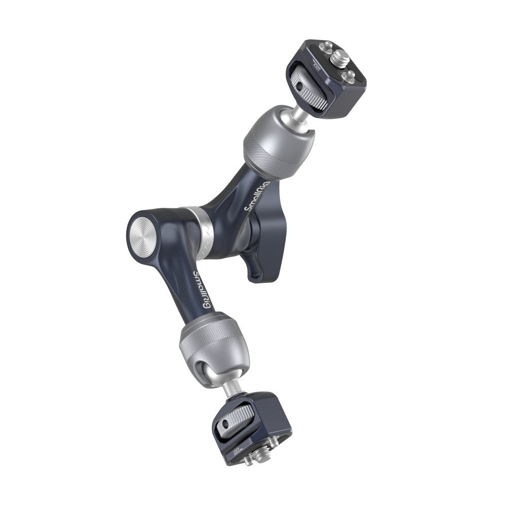 SmallRig Magic Arm with Rosette Gear | 7"
