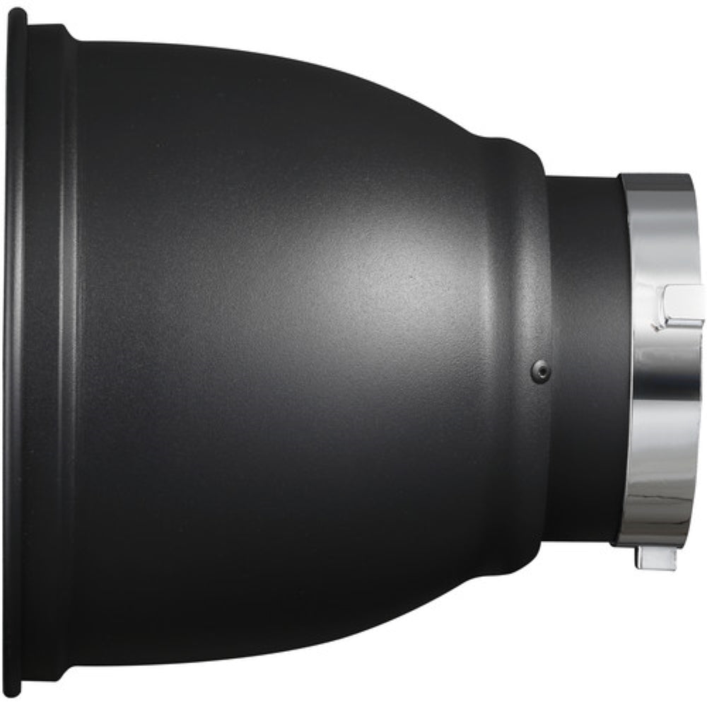 Godox RFT-14 Standard 7.1" Reflector with Bowens Mount