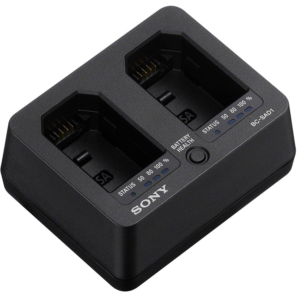 Sony BC-SAD1 Battery Charger