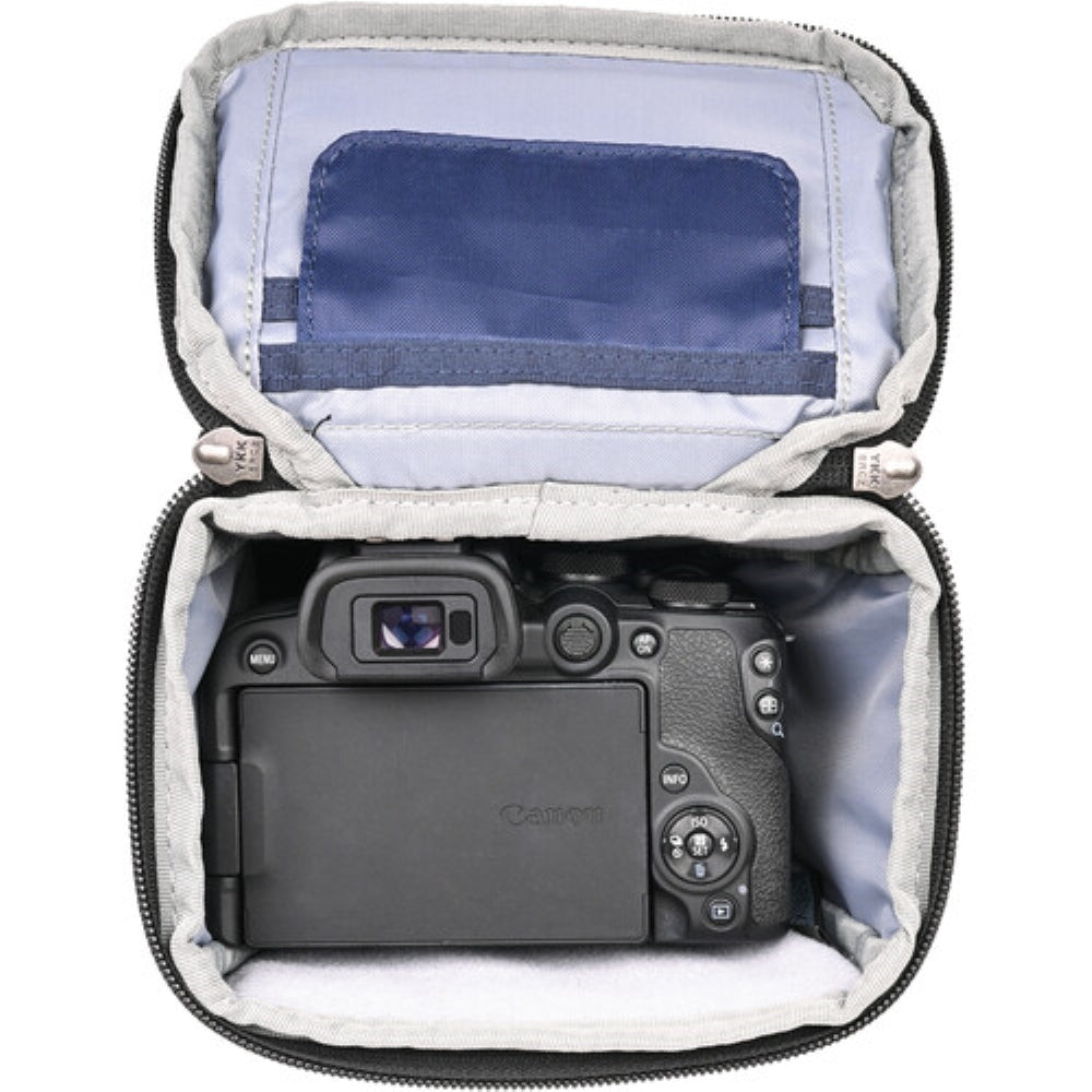 Think Tank Photo V3 Digital Holster 5 | Extra Small