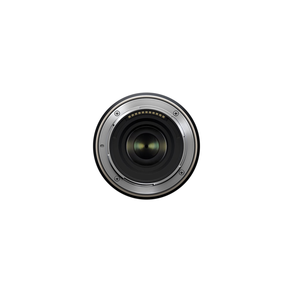 Tamron 17-70mm f/2.8 Di III-A VC RXD Lens for Nikon Z