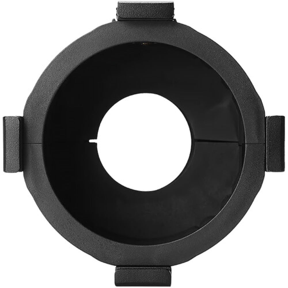 Aputure 36° Lens for Spotlight Mini