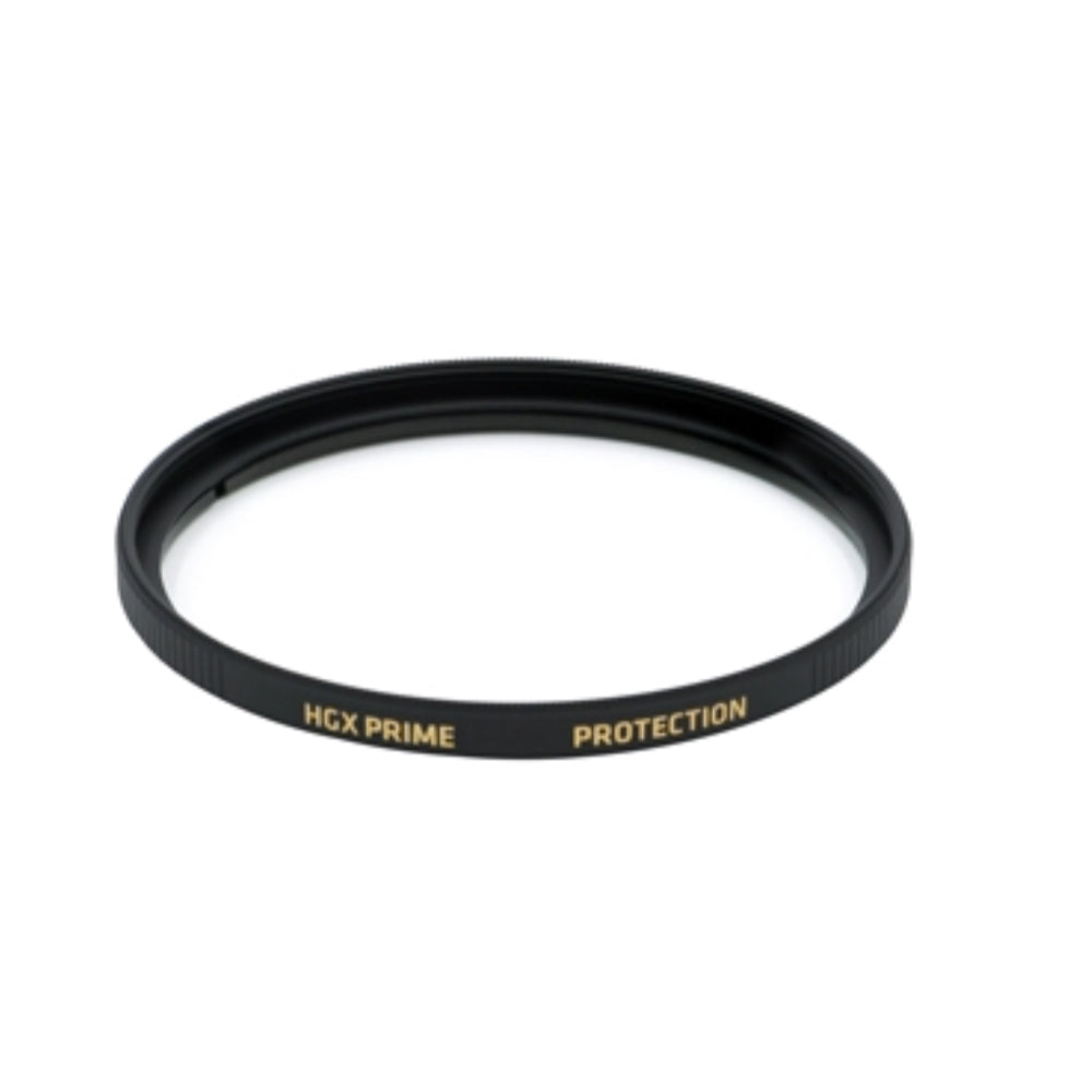 Promaster 58mm Protection HGX Prime Filter