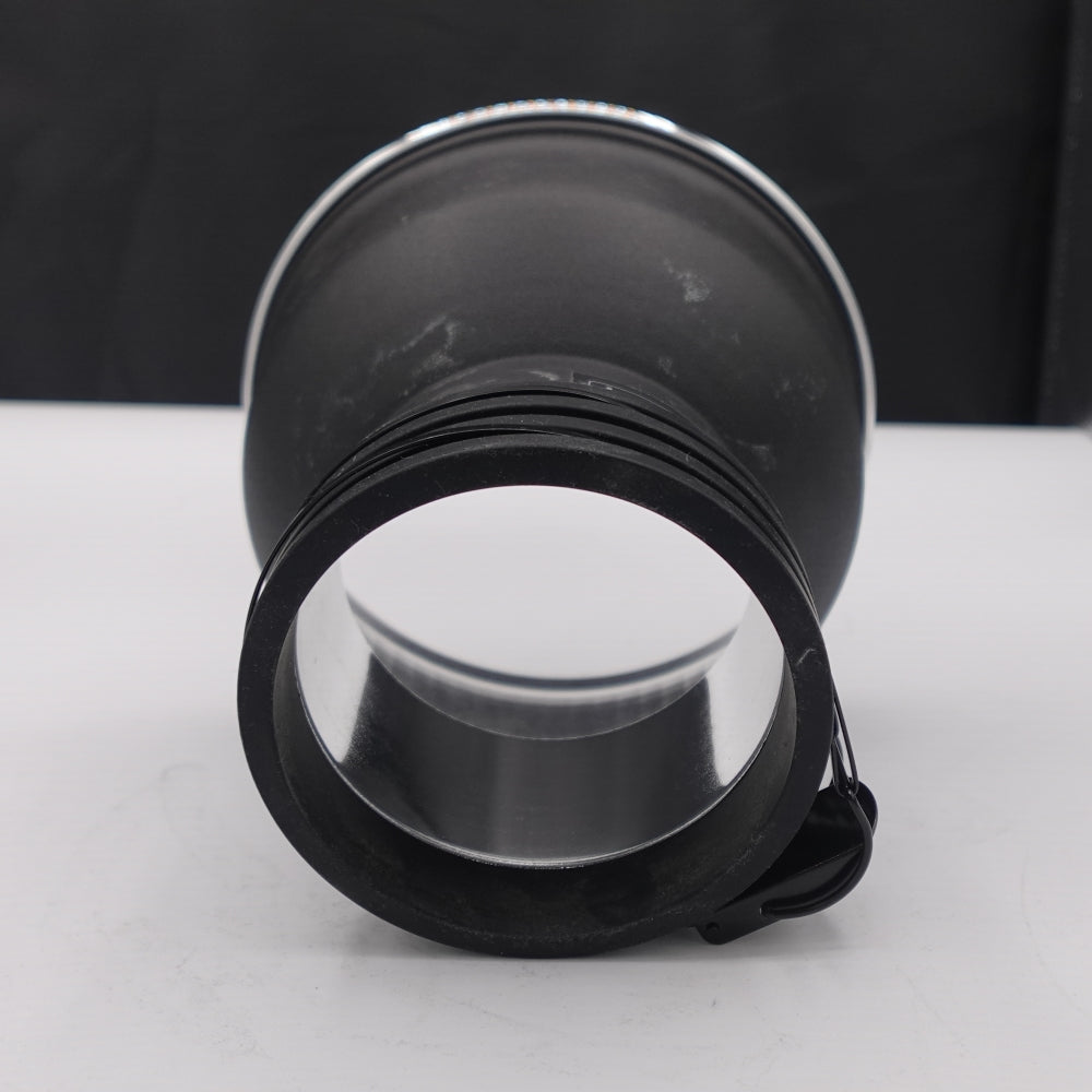 Used Profoto Zoom Reflector | U8