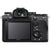Sony Alpha a9 II Mirrorless Digital Camera | Body Only