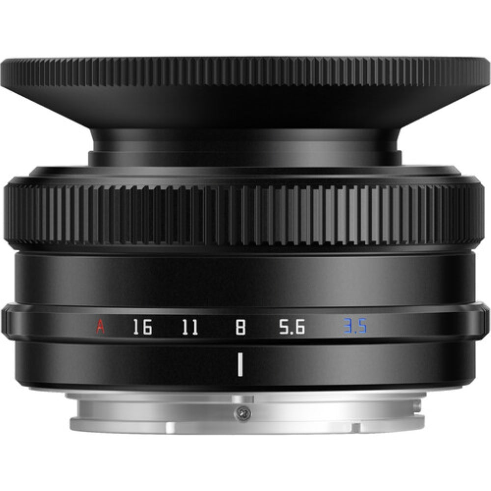TTArtisan AF 14mm f/3.5 Lens | Sony E