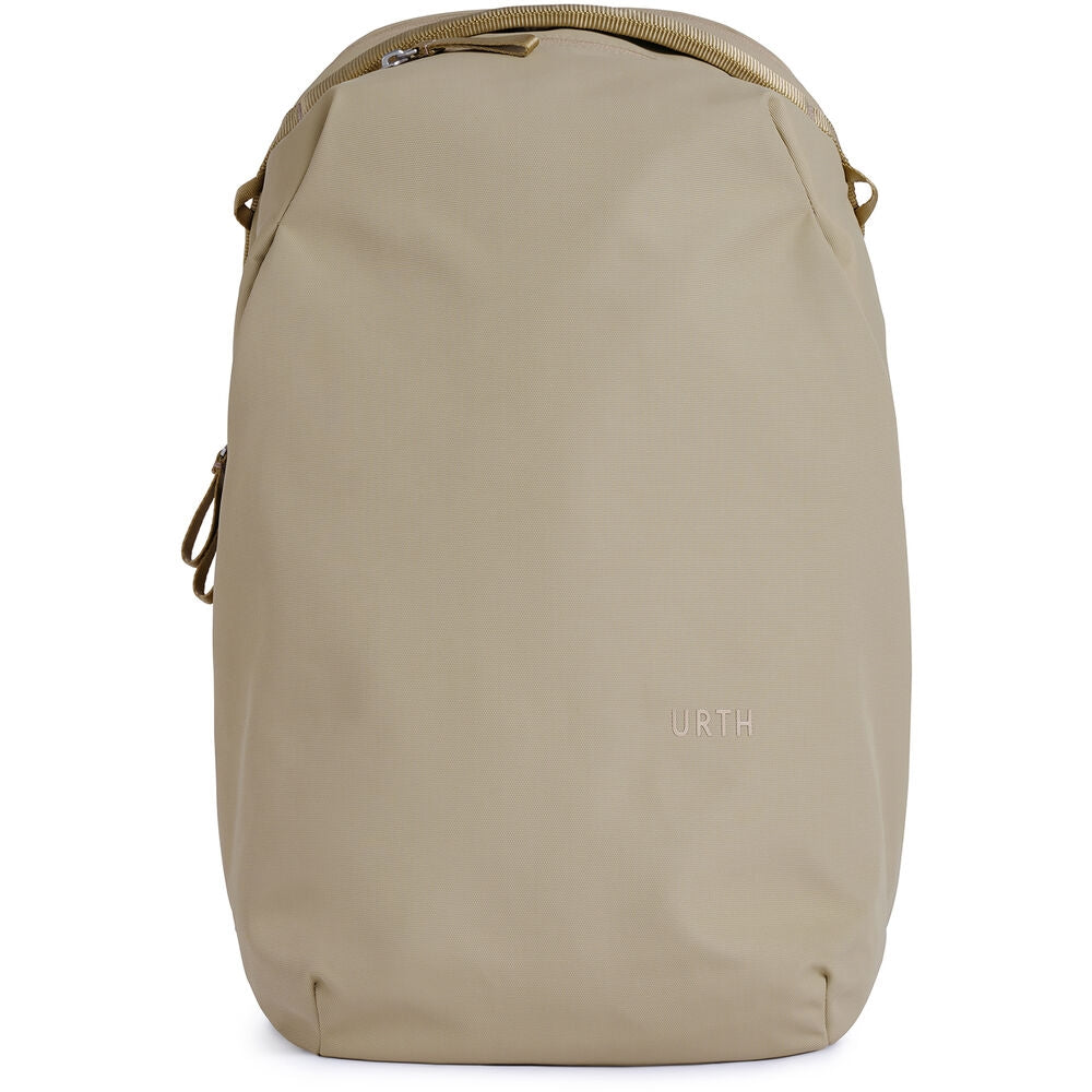 Urth Norite 24L Modular Backpack | Beige