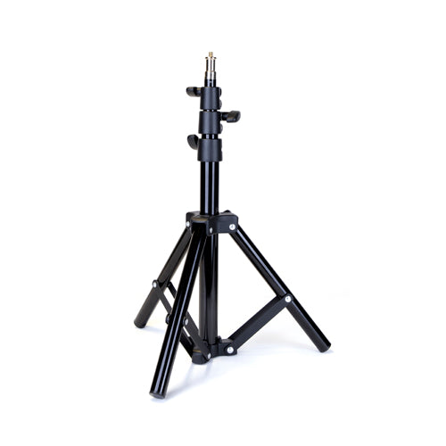 Promaster Mini Light Stand