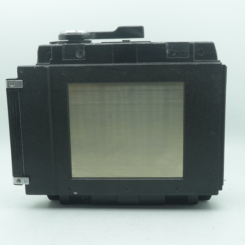 Used Mamiya RB67 120 FilmBack | U8
