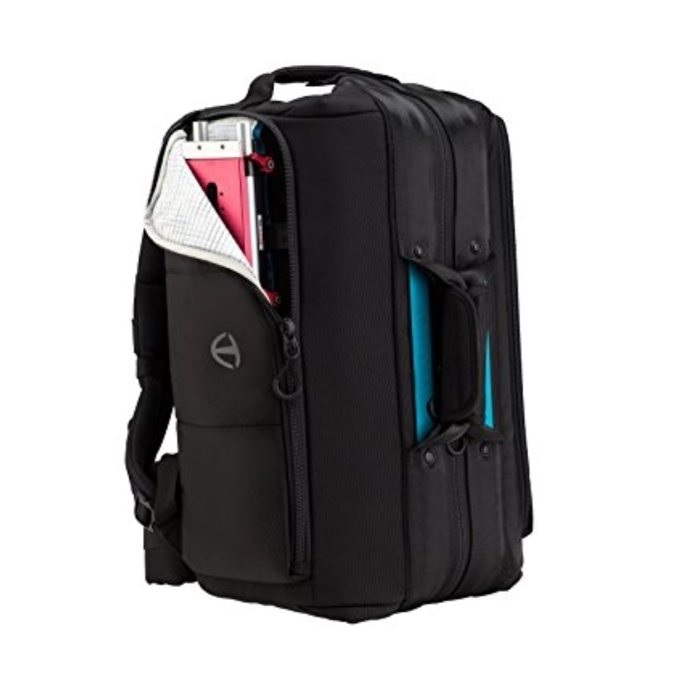 Tenba Cineluxe Backpack 21