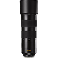 Leica APO-Vario-Elmarit-SL 90-280mm f/2.8-4 Lens