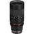 Rokinon 100mm f/2.8 Macro Lens | Sony E Mount