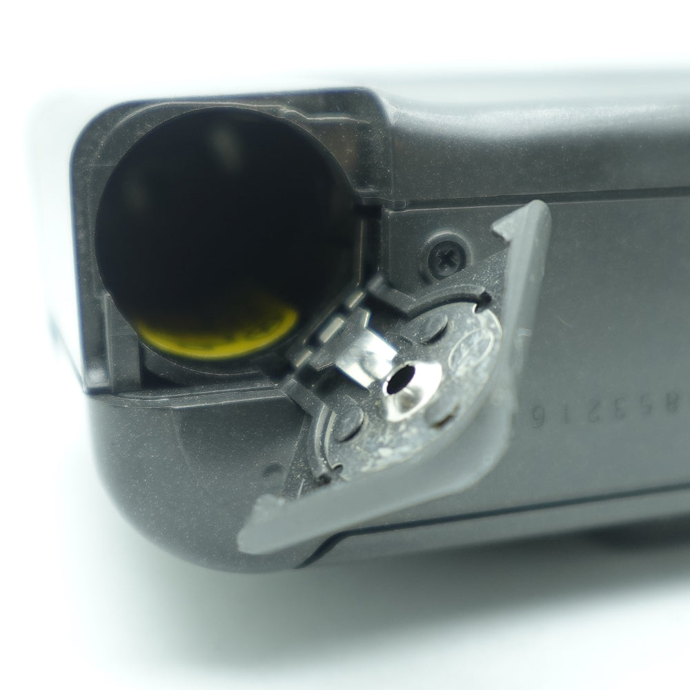 Used Leica Mini F/3.5 | grey | U8