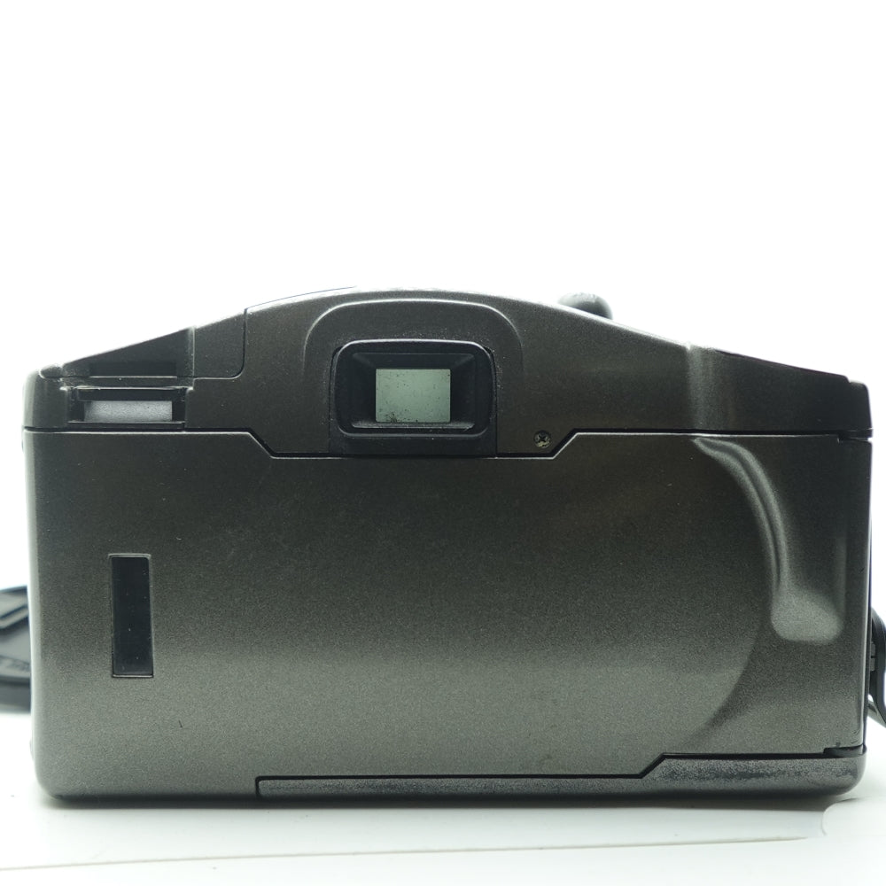 Used Olympus AZ-4 Zoom | Grey | 35mm | U8