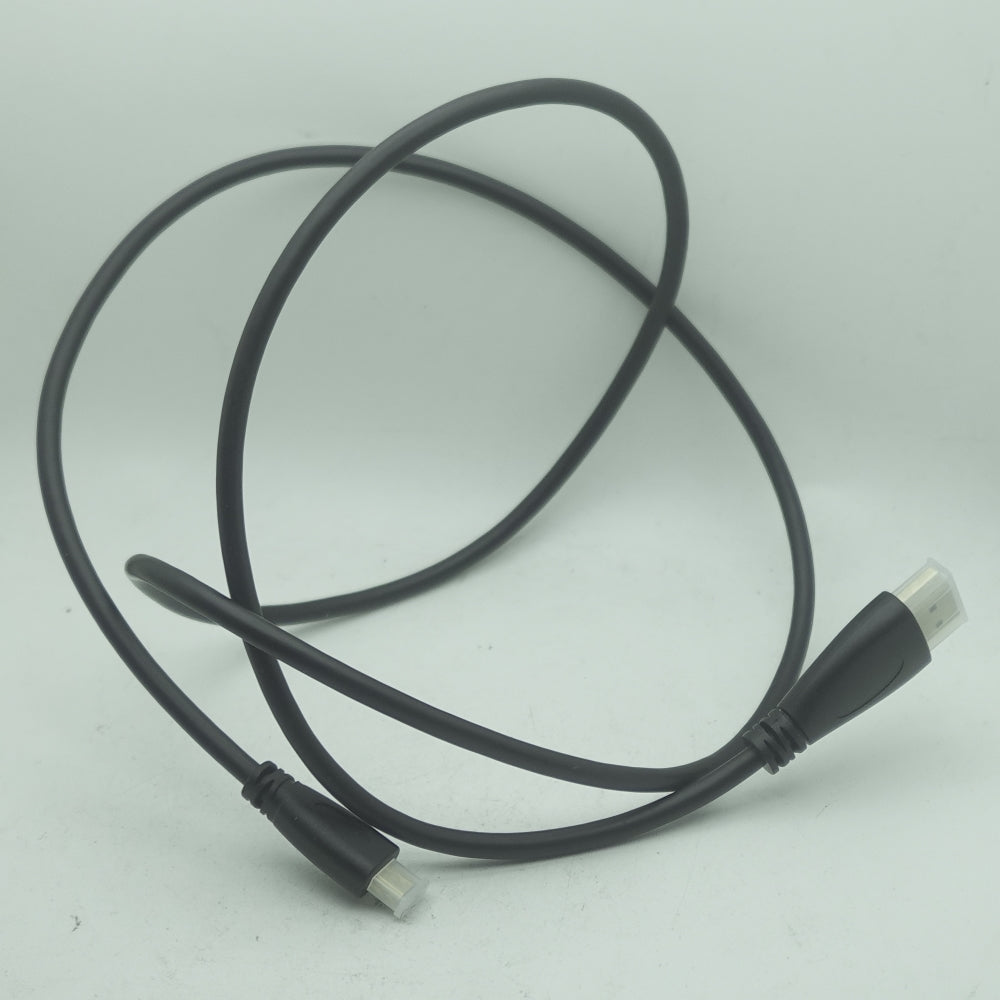 Used FeelWorld F5 Prox | Black | U9