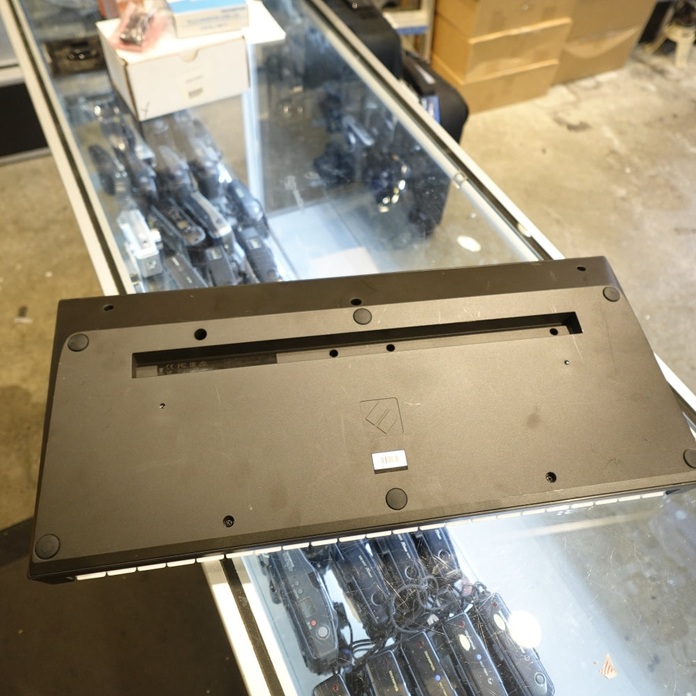 Used Novation Launchkey 37 | DAW controller | U8