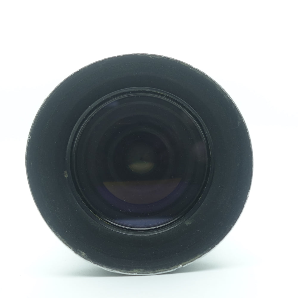 Used Nikon Nikkor 24mm F/2 AI | Black | U8