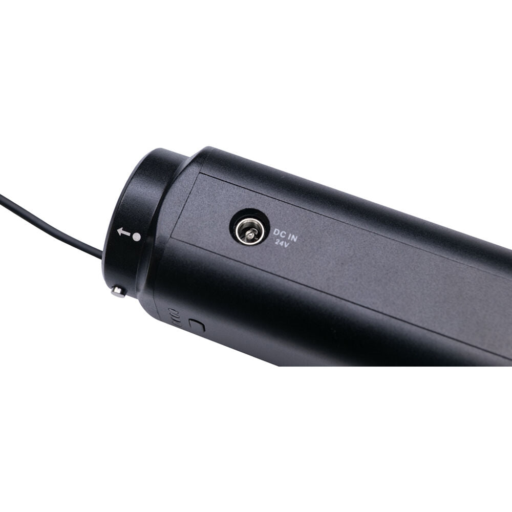 Aputure amaran T2c RGBWW LED Tube Light with Battery Grip | 2'