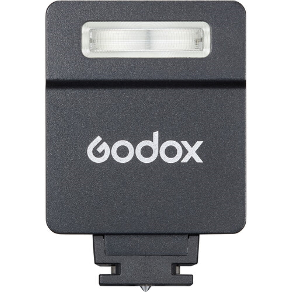 Godox IM22 Mini Flash