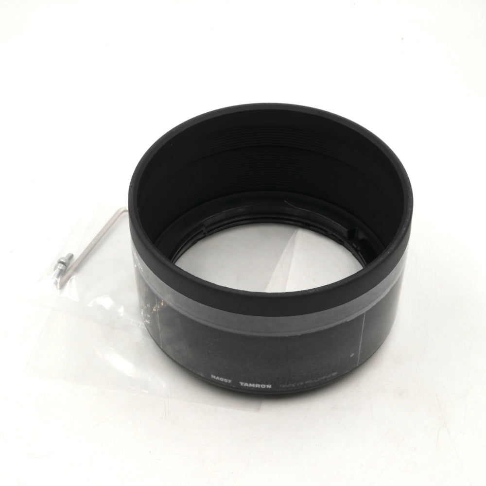 Tamron 150-500mm f/5-6.7 Di III VC VXD Lens for Full Frame Sony Mirrorless Camera  **OPEN BOX**