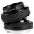 Lensbaby Composer Pro with Sweet 35 Optic for Micro 4/3 Cameras