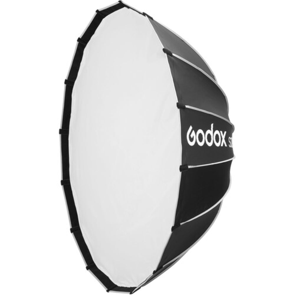 Godox Quick Release Umbrella Softbox | 47.2"