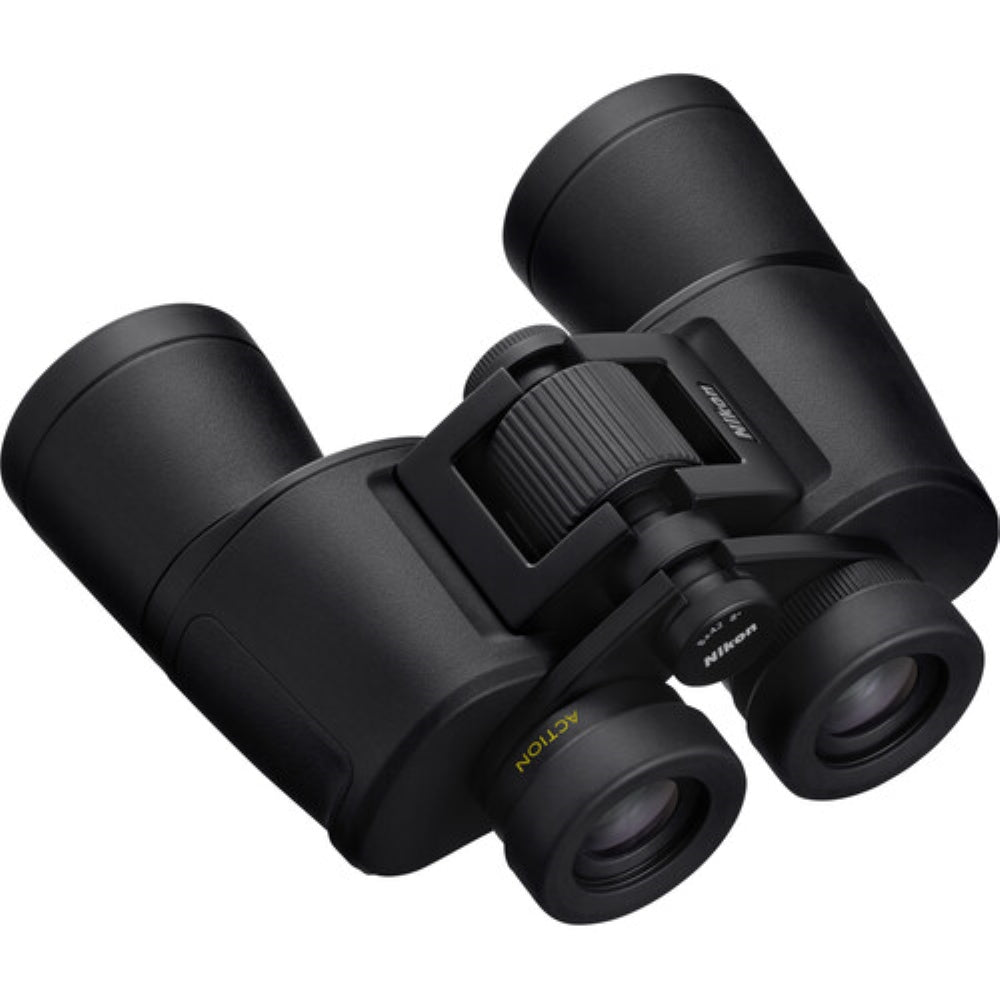 Nikon 8x42 Action Binoculars