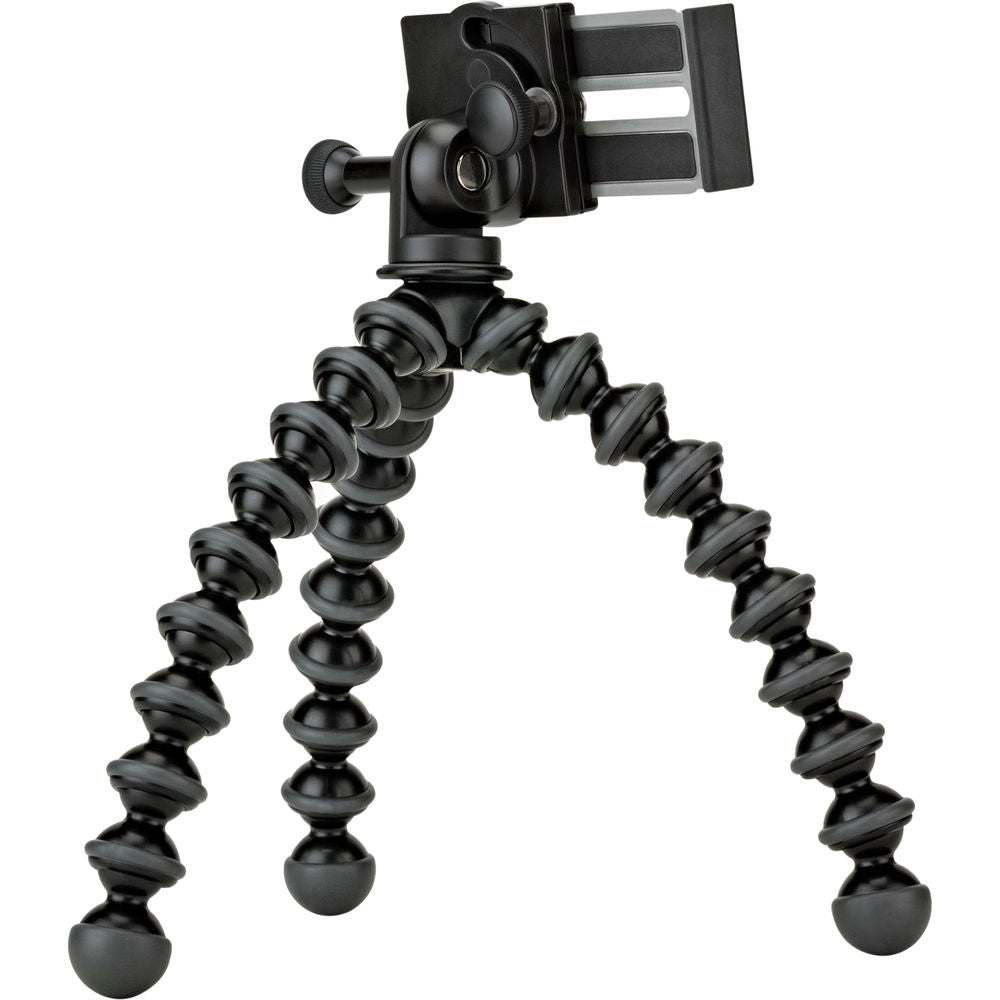 Joby GripTight GorillaPod Stand PRO