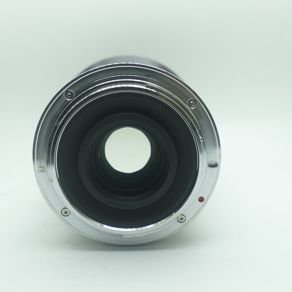 Used TTartisan 11mm 2.8 EF | Black | U8