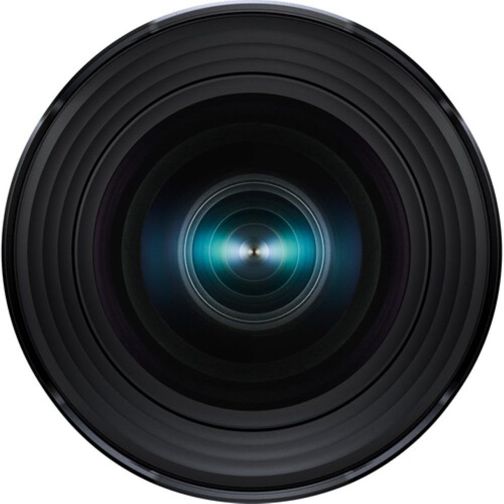 Tamron 12-20mm f/2.8 Lens | Sony E